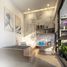 Maison 3 chambre à vendre à Bantargebang, West Jawa, Bantargebang, Bekasi