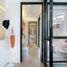 Maison 3 chambre à vendre à Bantargebang, West Jawa, Bantargebang, Bekasi