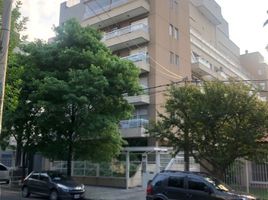 1 Habitación Apartamento en venta en Morón, Buenos Aires, Morón