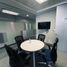 664.25 平米 Office for rent in Lima, Lima, San Isidro, Lima