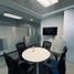 664.25 平米 Office for rent in Lima, Lima, San Isidro, Lima
