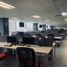 664.25 平米 Office for rent in Lima, Lima, San Isidro, Lima