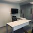 664.25 平米 Office for rent in Lima, Lima, San Isidro, Lima
