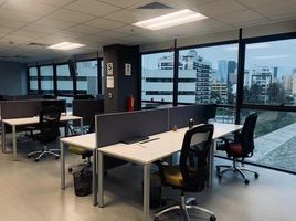 664.25 平米 Office for rent in Lima, Lima, San Isidro, Lima