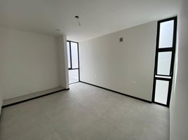 3 Schlafzimmer Haus zu verkaufen in Merida, Yucatan, Merida