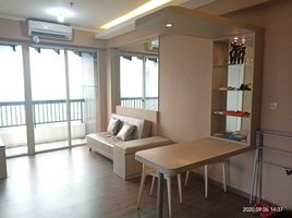 2 Kamar Apartemen for rent in Banten, Serpong, Tangerang, Banten