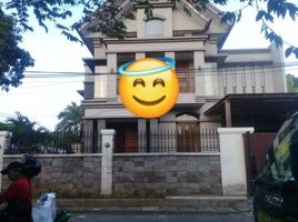 6 Bedroom House for rent in Pacific Place, Tanah Abang, Kebayoran Lama