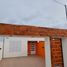 2 chambre Villa for sale in Entre Rios, Parana, Entre Rios