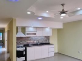 2 chambre Villa for sale in Entre Rios, Parana, Entre Rios