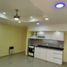 2 chambre Villa for sale in Entre Rios, Parana, Entre Rios