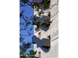 230 m2 Office for sale in Miguel Hidalgo, Mexico City, Miguel Hidalgo