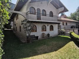 5 Habitación Casa en venta en Nicolas Romero, México, Nicolas Romero, México, México