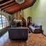 5 Habitación Casa en venta en Nicolas Romero, México, Nicolas Romero, México, México