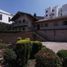 5 Habitación Casa en venta en Nicolas Romero, México, Nicolas Romero, México, México