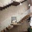 4 Schlafzimmer Haus zu verkaufen in Queretaro, Queretaro, Queretaro, Queretaro