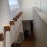 4 Schlafzimmer Haus zu verkaufen in Queretaro, Queretaro, Queretaro, Queretaro