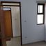 2 Bedroom House for sale in Kiaracondong, Bandung, Kiaracondong