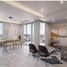 2 Habitación Apartamento en venta en Miguel Hidalgo, Ciudad de México, Miguel Hidalgo