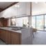 2 Habitación Apartamento en venta en Miguel Hidalgo, Ciudad de México, Miguel Hidalgo