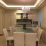 3 Bedroom Apartment for rent in Ward 22, Ho Chi Minh City, Ward 22, Binh Thanh, Ho Chi Minh City, Vietnam