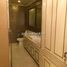 3 Bedroom Apartment for rent in Ward 22, Ho Chi Minh City, Ward 22, Binh Thanh, Ho Chi Minh City, Vietnam