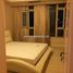 3 Bedroom Apartment for rent in Ward 22, Ho Chi Minh City, Ward 22, Binh Thanh, Ho Chi Minh City, Vietnam