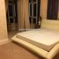 3 Bedroom Apartment for rent in Ward 22, Ho Chi Minh City, Ward 22, Binh Thanh, Ho Chi Minh City, Vietnam