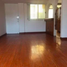 3 Schlafzimmer Wohnung zu verkaufen in Alvaro Obregon, Mexico City, Alvaro Obregon
