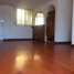 3 Schlafzimmer Wohnung zu verkaufen in Alvaro Obregon, Mexico City, Alvaro Obregon