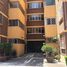 3 Schlafzimmer Wohnung zu verkaufen in Alvaro Obregon, Mexico City, Alvaro Obregon