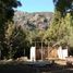  Land for sale in Bariloche, Rio Negro, Bariloche