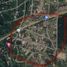  Land for sale in Bariloche, Rio Negro, Bariloche