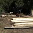  Land for sale in Bariloche, Rio Negro, Bariloche