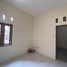 2 Bedroom House for sale in Jagonalan, Klaten, Jagonalan