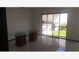 Maison 3 chambre à vendre à Torreon, Coahuila, Torreon