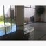 Maison 3 chambre à vendre à Torreon, Coahuila, Torreon