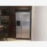 Maison 3 chambre à vendre à Torreon, Coahuila, Torreon