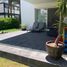 Maison 3 chambre à vendre à Queretaro, Queretaro, Queretaro, Queretaro