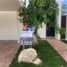 Maison 4 chambre à vendre à Cancun, Quintana Roo, Cancun