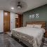 2 Schlafzimmer Appartement zu verkaufen in Conkal, Yucatan, Conkal