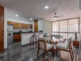 2 Schlafzimmer Appartement zu verkaufen in Conkal, Yucatan, Conkal