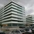 2,691 Sqft Office for sale in Guayas, Guayaquil, Guayaquil, Guayas