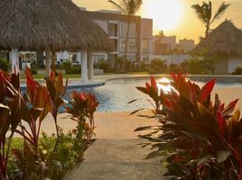 3 Bedroom Condo for rent in Acapulco, Guerrero, Acapulco, Guerrero