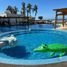 3 Bedroom Condo for rent in Acapulco, Guerrero, Acapulco, Guerrero