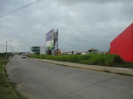  Terreno (Parcela) en venta en Changuinola, Bocas del Toro, Guabito, Changuinola