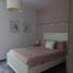 3 Schlafzimmer Haus zu verkaufen in Cozumel, Quintana Roo, Cozumel