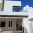 3 Schlafzimmer Haus zu verkaufen in Cozumel, Quintana Roo, Cozumel