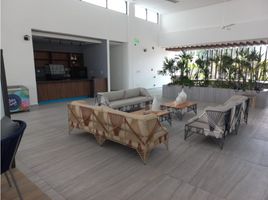 3 Schlafzimmer Haus zu verkaufen in Cozumel, Quintana Roo, Cozumel