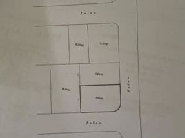  Terreno (Parcela) en venta en Lakarsantri, East Jawa, Lakarsantri, Surabaya