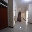 5 Bedroom House for sale in Rungkut, Surabaya, Rungkut